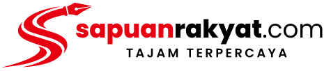 Sapuan Rakyat